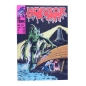 Preview: DC Comic Horror 124: Die Phantom-Blume (1982) | Williams | hoppla-stuff.de